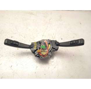 MANDO LUCES VOLVO S40...