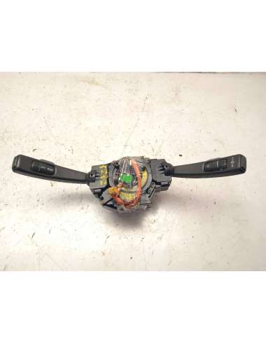 MANDO LUCES VOLVO S40 BERLINA -...
