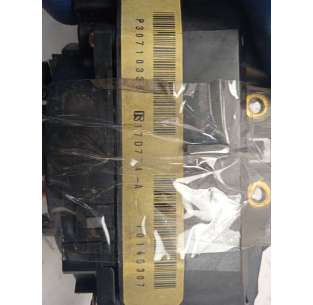 MANDO LUCES VOLVO S40... 2