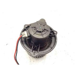 MOTOR CALEFACCION KIA CEED...