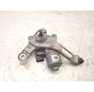 MOTOR LIMPIA DELANTERO FORD...