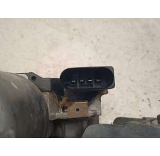 MOTOR LIMPIA DELANTERO FORD... 2