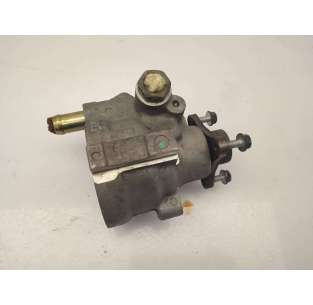 BOMBA DIRECCION RENAULT...