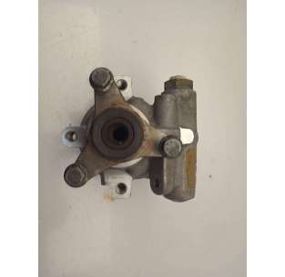 BOMBA DIRECCION RENAULT... 2