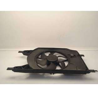 ELECTROVENTILADOR RENAULT... 2
