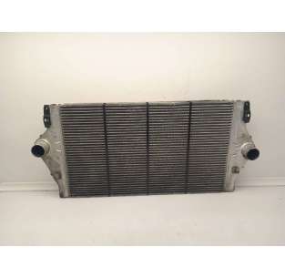 INTERCOOLER RENAULT LAGUNA...