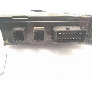 ELEVALUNAS DELANTERO... 2