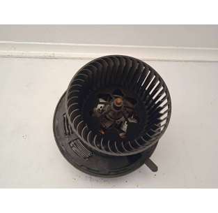 MOTOR CALEFACCION BMW SERIE... 2