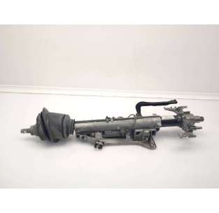 COLUMNA DIRECCION BMW SERIE...