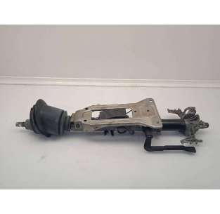 COLUMNA DIRECCION BMW SERIE... 2