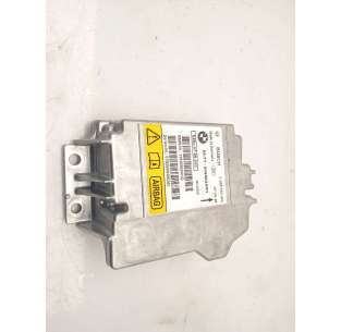 CENTRALITA AIRBAG BMW SERIE...