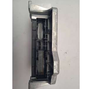 CENTRALITA AIRBAG BMW SERIE... 2