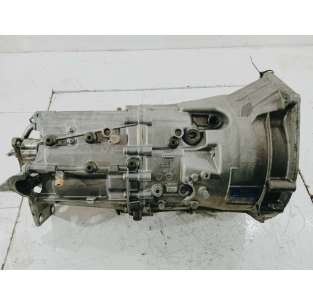 CAJA CAMBIOS - 718080 /...