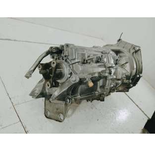 CAJA CAMBIOS - 718080 /... 2