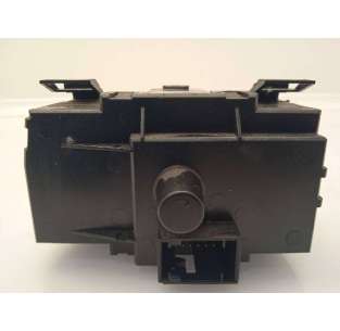 MANDO LUCES BMW SERIE 3... 2