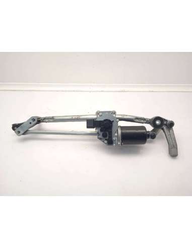 MOTOR LIMPIA DELANTERO BMW SERIE 3...