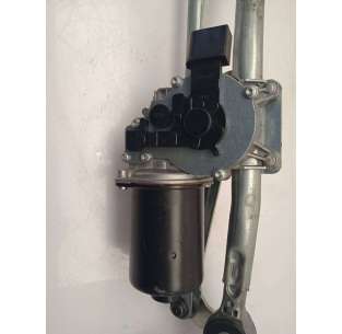 MOTOR LIMPIA DELANTERO BMW... 2