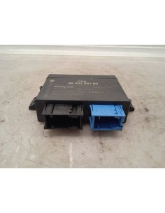 Recambio de modulo electronico para peugeot 3008 1.6 hdi fap referencia OEM IAM 9800266380  