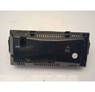 PANTALLA MULTIFUNCION BMW... 2