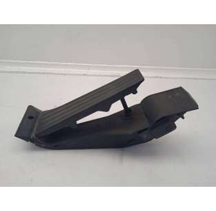 POTENCIOMETRO PEDAL BMW...