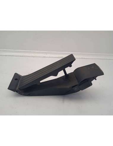 POTENCIOMETRO PEDAL BMW SERIE 3...