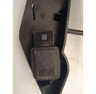 POTENCIOMETRO PEDAL BMW... 2