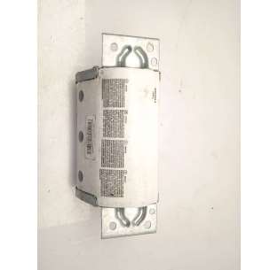 AIRBAG DELANTERO DERECHO...