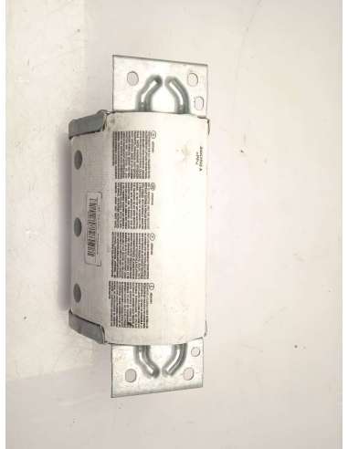 AIRBAG DELANTERO DERECHO BMW SERIE 3...