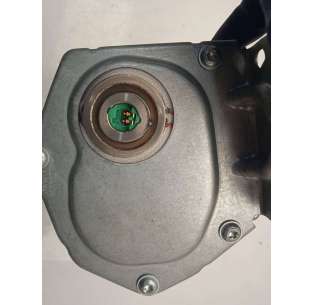 AIRBAG DELANTERO DERECHO... 2