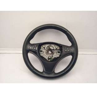 VOLANTE BMW SERIE 3 CABRIO...
