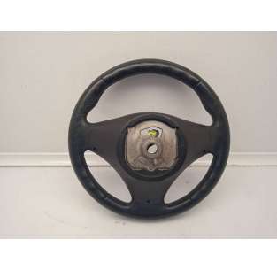 VOLANTE BMW SERIE 3 CABRIO... 2