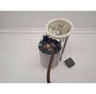 BOMBA COMBUSTIBLE BMW SERIE...