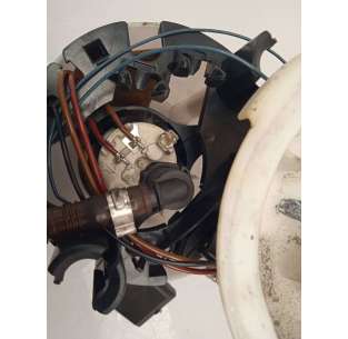 BOMBA COMBUSTIBLE BMW SERIE... 2