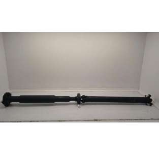 TRANSMISION CENTRAL BMW...