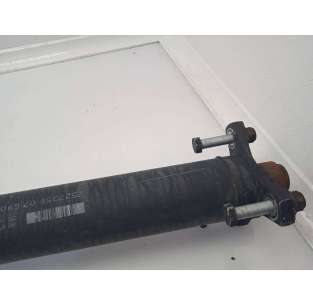 TRANSMISION CENTRAL BMW... 2