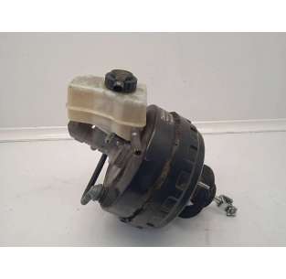 BOMBA FRENO BMW SERIE 3...
