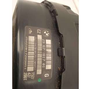 BOMBA FRENO BMW SERIE 3... 2