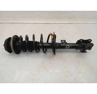 AMORTIGUADOR DELANTERO...