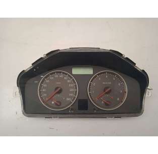 CUADRO INSTRUMENTOS VOLVO...