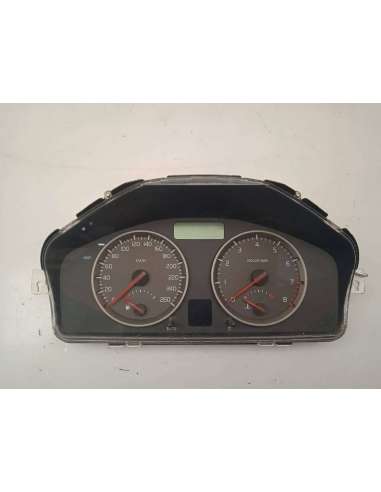 CUADRO INSTRUMENTOS VOLVO C30 -...