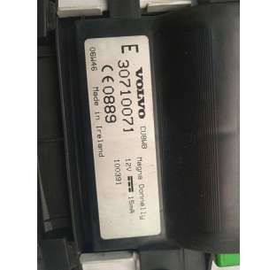 CUADRO INSTRUMENTOS VOLVO... 2