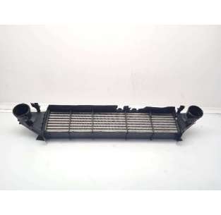 INTERCOOLER MERCEDES-BENZ...