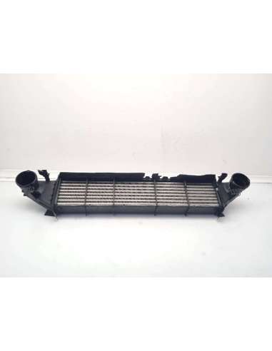 INTERCOOLER MERCEDES-BENZ CLASE C (BM...