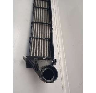 INTERCOOLER MERCEDES-BENZ... 2