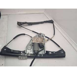 ELEVALUNAS DELANTERO... 2