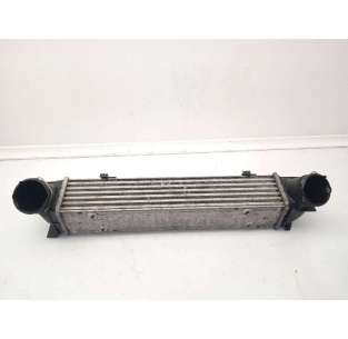 INTERCOOLER - 718953 / 3213329