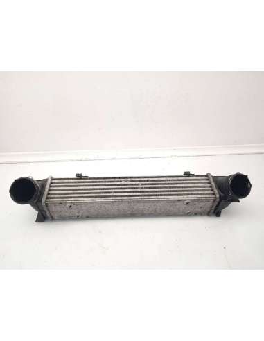 INTERCOOLER - 718953 / 3213329