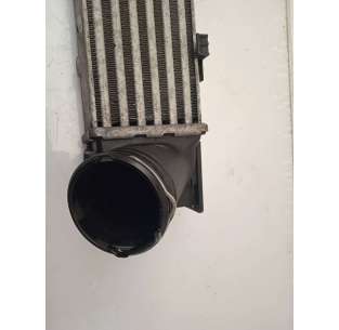 INTERCOOLER - 718953 / 3213329 2