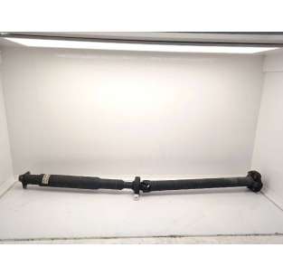 TRANSMISION CENTRAL -...