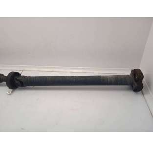 TRANSMISION CENTRAL -... 2